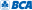 BCA