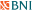 BNI