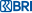 BRI