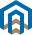 Mandiri